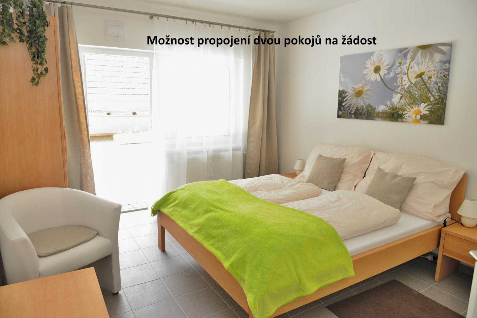 Penzion A Restaurace Pintovka Tábor Eksteriør billede